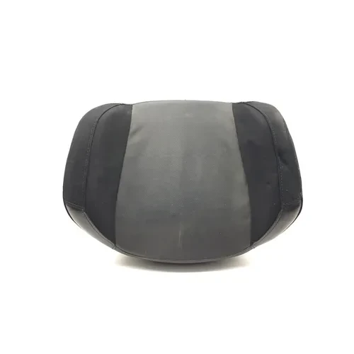 Polaris 2018 RZR S 900 Seat Bottom Cushion A 3438  2686717 1