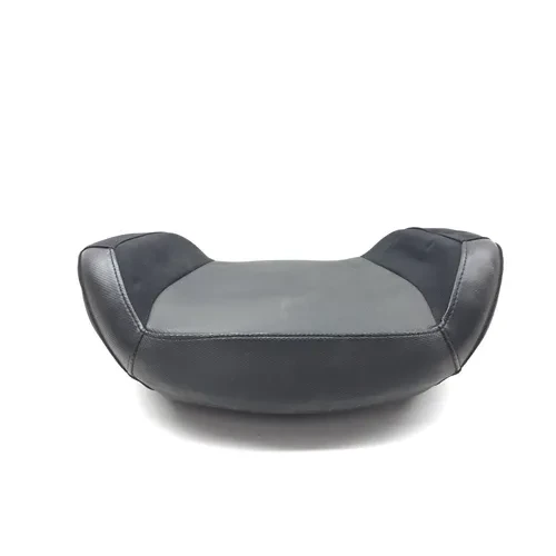 Polaris 2018 RZR S 900 Seat Bottom Cushion A 3438  2686717 2