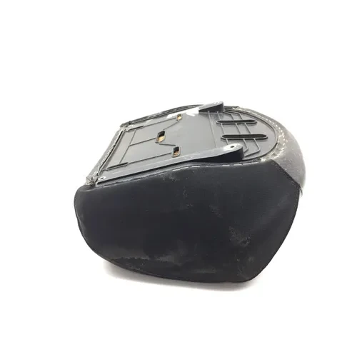 Polaris 2018 RZR S 900 Seat Bottom Cushion A 3438  2686717 6