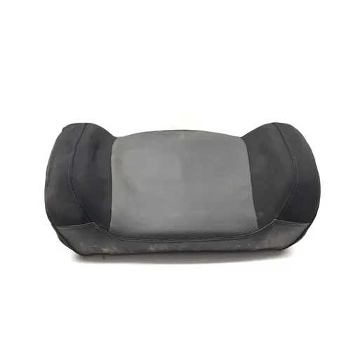 Polaris 2018 RZR S 900 Seat Bottom Cushion A 3438  2686717 3