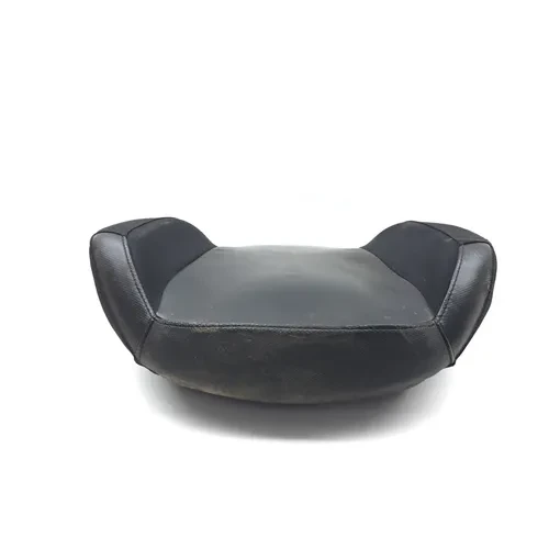 Polaris 2018 RZR S 900 Seat Bottom Cushion B 3438 x 2686717 2
