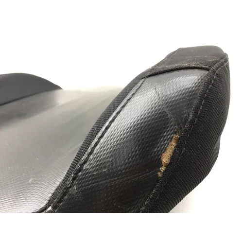 Polaris 2018 RZR S 900 Seat Bottom Cushion B 3438 x 2686717 3