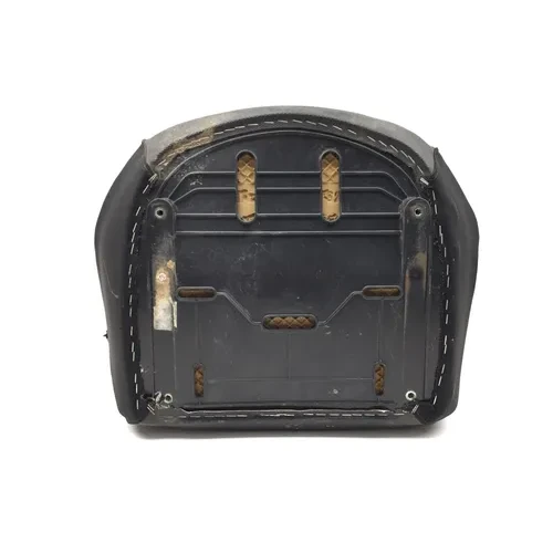 Polaris 2018 RZR S 900 Seat Bottom Cushion B 3438 x 2686717 4