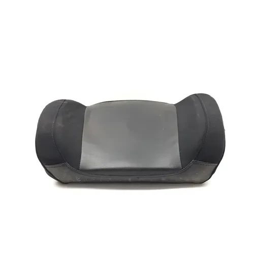 Polaris 2018 RZR S 900 Seat Bottom Cushion B 3438 x 2686717 4