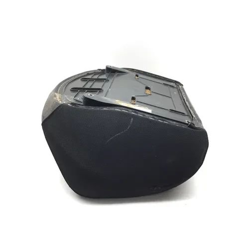 Polaris 2018 RZR S 900 Seat Bottom Cushion B 3438 x 2686717 2