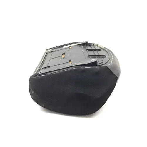 Polaris 2018 RZR S 900 Seat Bottom Cushion B 3438 x 2686717 3