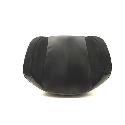 Polaris 2018 RZR S 900 Seat Bottom Cushion B 3438 x 2686717 1