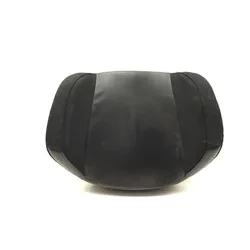 Polaris 2018 RZR S 900 Seat Bottom Cushion B 3438 x 2686717