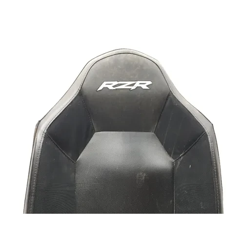Polaris 2018 RZR S 900 Left Side Driver Seat Back Cushion 3438 x 2686714 2