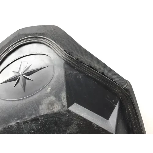 Polaris 2018 RZR S 900 Left Side Driver Seat Back Cushion 3438 x 2686714 11