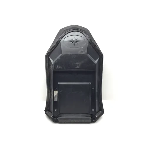 Polaris 2018 RZR S 900 Left Side Driver Seat Back Cushion 3438 x 2686714 3