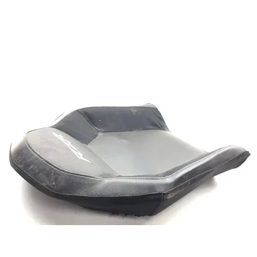Polaris 2018 RZR S 900 Left Side Driver Seat Back Cushion 3438 x 2686714 4