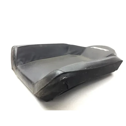 Polaris 2018 RZR S 900 Left Side Driver Seat Back Cushion 3438 x 2686714 6