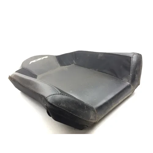 Polaris 2018 RZR S 900 Left Side Driver Seat Back Cushion 3438 x 2686714 2
