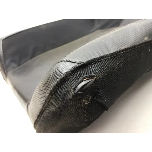 Polaris 2018 RZR S 900 Left Side Driver Seat Back Cushion 3438 x 2686714 7