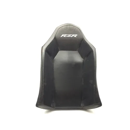 Polaris 2018 RZR S 900 Left Side Driver Seat Back Cushion 3438 x 2686714