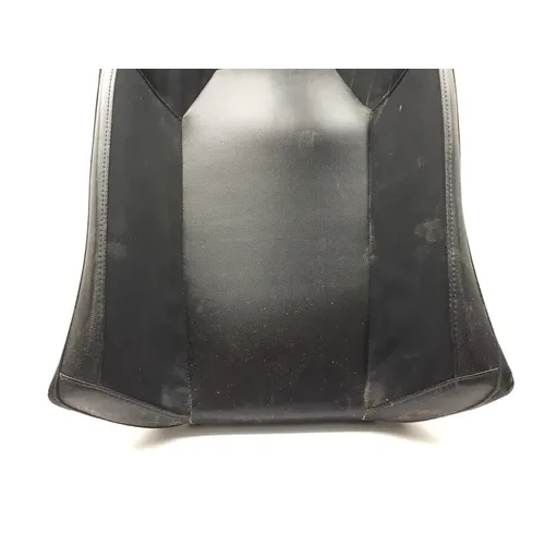 Polaris 2018 RZR S 900 Left Side Driver Seat Back Cushion 3438 x 2686714 3