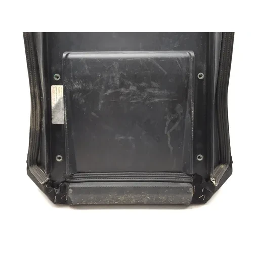 Polaris 2018 RZR S 900 Left Side Driver Seat Back Cushion 3438 x 2686714 10