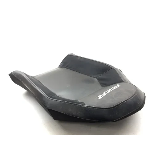 Polaris 2018 RZR S 900 Left Side Driver Seat Back Cushion 3438 x 2686714 8