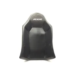 Polaris 2018 RZR S 900 Left Side Driver Seat Back Cushion 3438 x 2686714