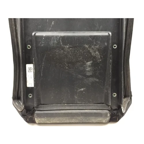 Polaris 2018 RZR S 900 Right Side Passenger Seat Back Cushion 3438 x 2686714 10