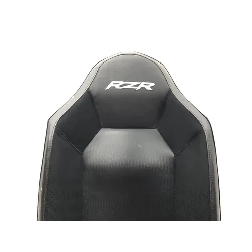 Polaris 2018 RZR S 900 Right Side Passenger Seat Back Cushion 3438 x 2686714 2
