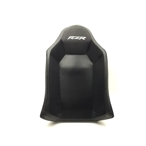 Polaris 2018 RZR S 900 Right Side Passenger Seat Back Cushion 3438 x 2686714 1