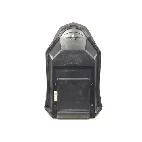 Polaris 2018 RZR S 900 Right Side Passenger Seat Back Cushion 3438 x 2686714 8
