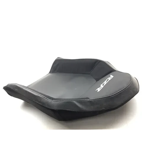 Polaris 2018 RZR S 900 Right Side Passenger Seat Back Cushion 3438 x 2686714 7