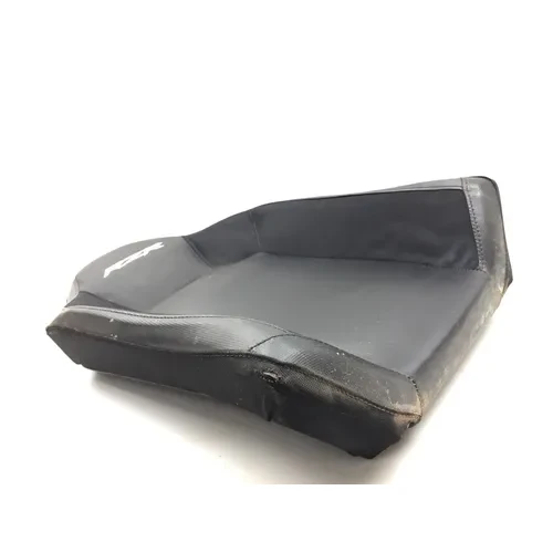 Polaris 2018 RZR S 900 Right Side Passenger Seat Back Cushion 3438 x 2686714 5
