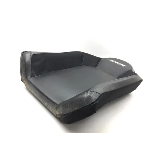 Polaris 2018 RZR S 900 Right Side Passenger Seat Back Cushion 3438 x 2686714 6