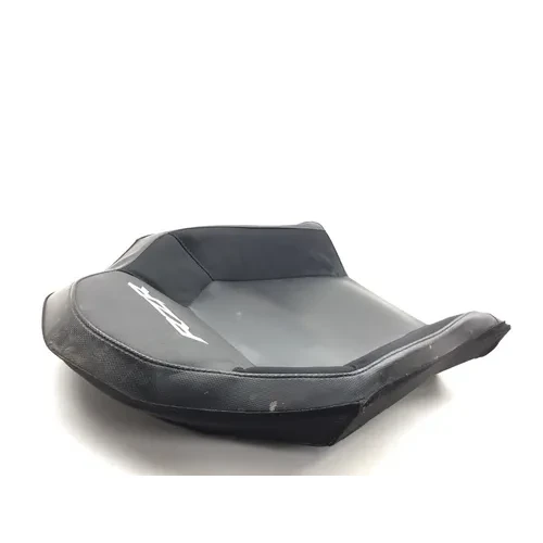 Polaris 2018 RZR S 900 Right Side Passenger Seat Back Cushion 3438 x 2686714 4
