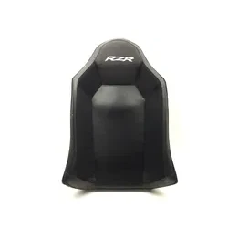 Polaris 2018 RZR S 900 Right Side Passenger Seat Back Cushion 3438 x 2686714