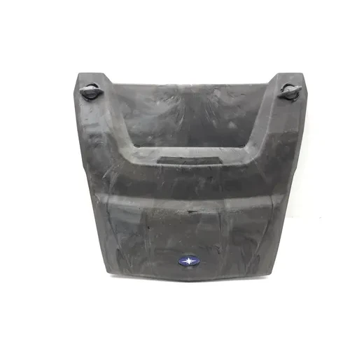 Polaris 2018 RZR S 900 Hood 3438 x 5439785-070 1