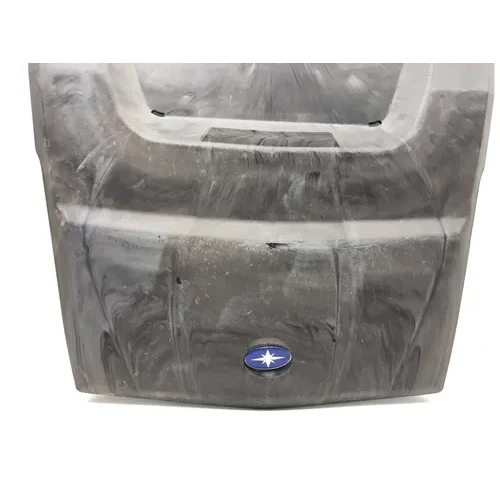 Polaris 2018 RZR S 900 Hood 3438 x 5439785-070 4