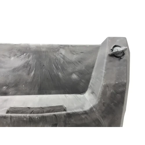 Polaris 2018 RZR S 900 Hood 3438 x 5439785-070 3
