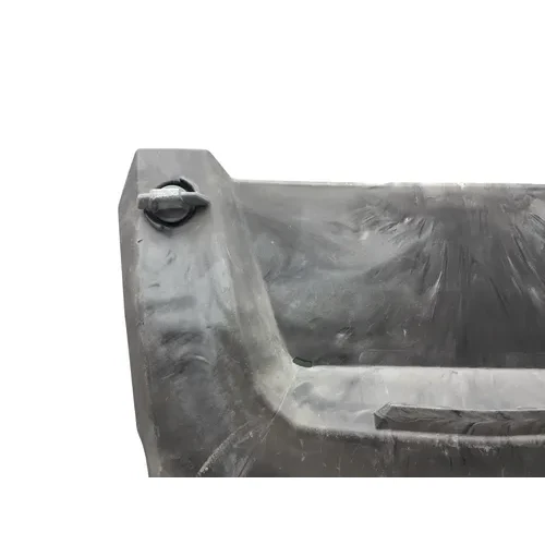 Polaris 2018 RZR S 900 Hood 3438 x 5439785-070 2