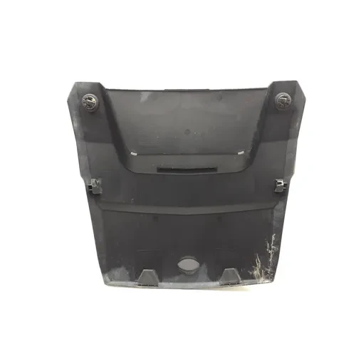 Polaris 2018 RZR S 900 Hood 3438 x 5439785-070 5