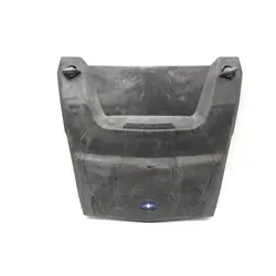 Polaris 2018 RZR S 900 Hood 3438 x 5439785-070