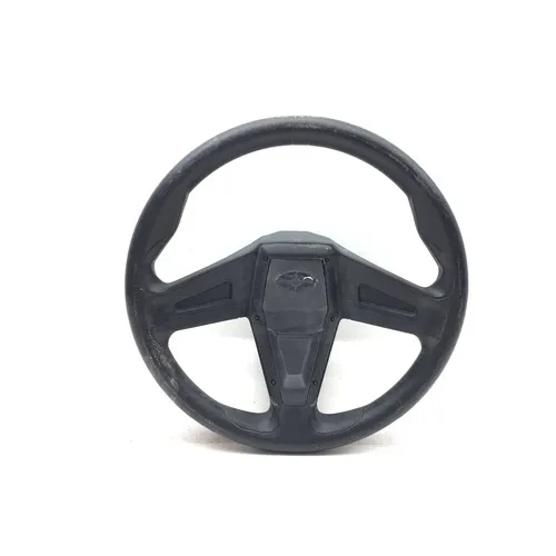 Polaris 2018 RZR S 900 Steering Wheel 3438  1824212 1