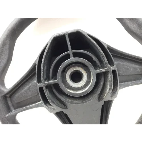 Polaris 2018 RZR S 900 Steering Wheel 3438  1824212 6