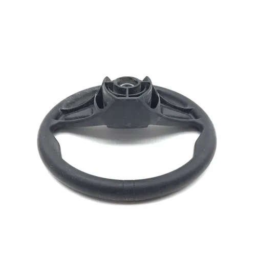 Polaris 2018 RZR S 900 Steering Wheel 3438  1824212 3
