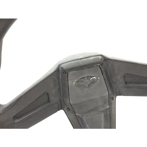 Polaris 2018 RZR S 900 Steering Wheel 3438  1824212 2