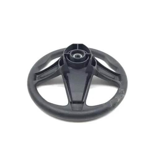 Polaris 2018 RZR S 900 Steering Wheel 3438  1824212 4