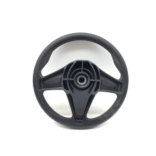 Polaris 2018 RZR S 900 Steering Wheel 3438  1824212 5