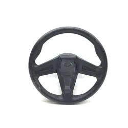 Polaris 2018 RZR S 900 Steering Wheel 3438  1824212