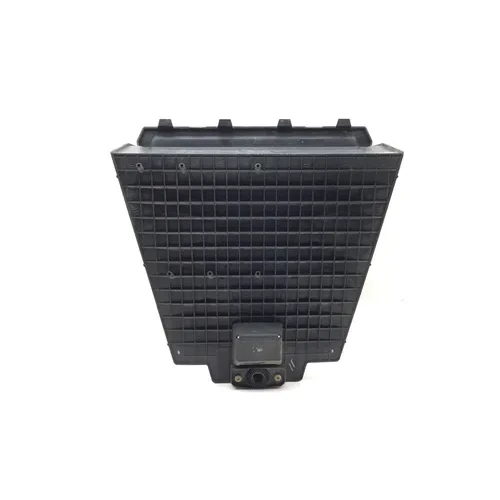 Polaris 2018 RZR S 900 Rear Bed Maintenance Cover Panel 3438  2636748 4