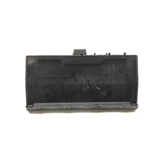 Polaris 2018 RZR S 900 Rear Bed Maintenance Cover Panel 3438  2636748 5