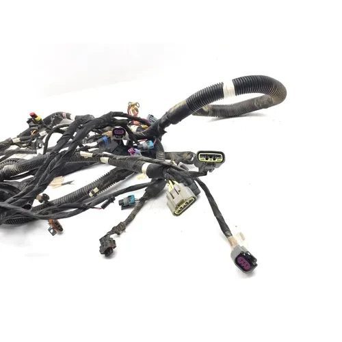 Polaris 2018 RZR S 900 Main Engine Wiring Harness 3438 x 2414024 3
