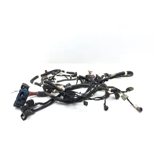 Polaris 2018 RZR S 900 Main Engine Wiring Harness 3438 x 2414024 1